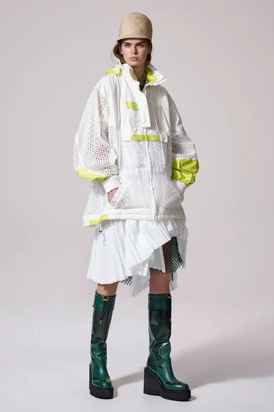 Look 26